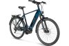 Rower elektryczny trekkingowy Stevens E-Triton PT5 High